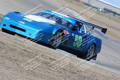 media/Apr-30-2022-CalClub SCCA (Sat) [[98b58ad398]]/Group 4/Race (Outside Grapevine)/